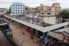 Commercial Property For Sale At Golapganj